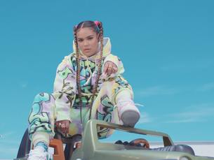Blog: Leveraging Vevo Music Videos to Reach Latinx Viewers