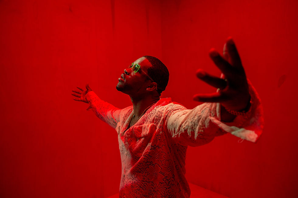 ASAP_FERG_CTRL_RIDE.jpg