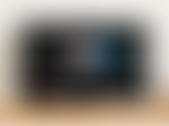 Vevo Brings Music Videos to Xfinity X1 and Xfinity Flex