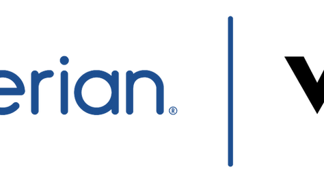 Vevo Partners With Experian to Enhance Its Ad Targeting in the UK