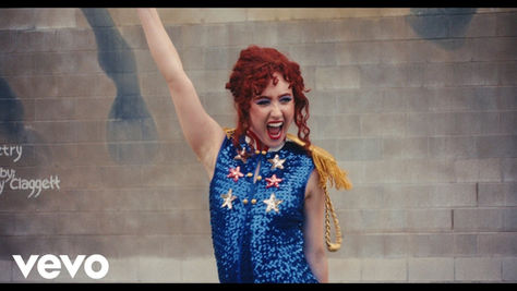 Blog: Watch More Music - The Finale