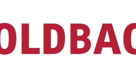 Vevo Appoints Goldbach as Its Ad Sales Representative in the DACH Region