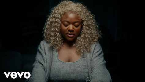 Blog: Watch More Music - Everybody In