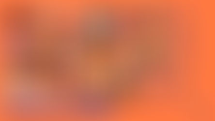 Vevo Announces Highly Acclaimed “DSCVR Artists to Watch” List for 2025