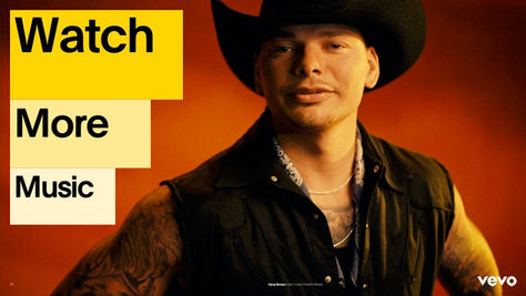 Vevo’s Robust Reach and CTV Programming Presented at 2024 NewFronts