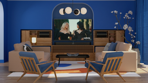 Vevo Partners With AudienceProject for Campaign Measurement