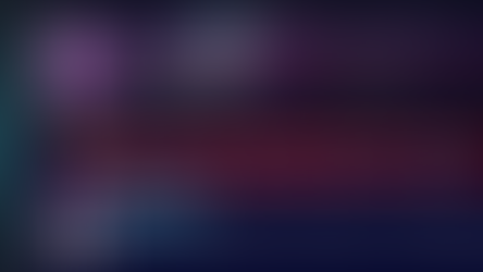 Vevo Launches 24/7 Music Video Channels on TCLtv+ 